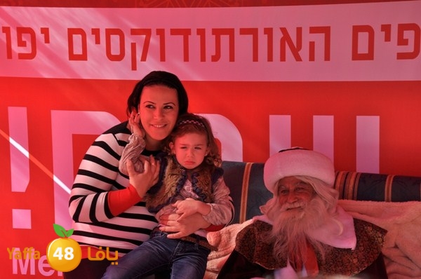 baba nweel 1221 (27).JPG